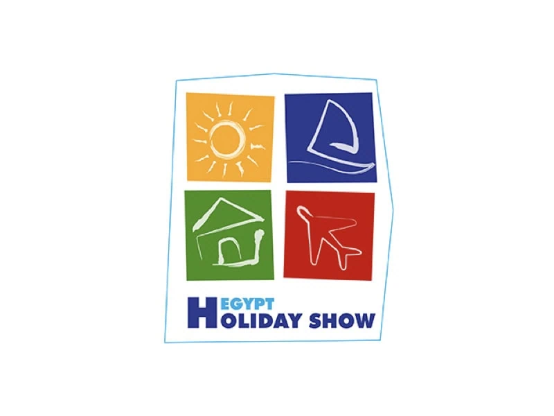 Egypt International Holiday Show