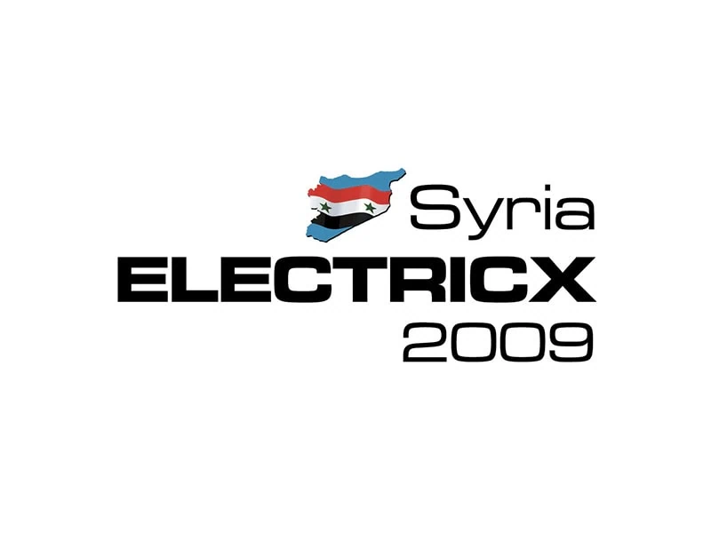Electricx Syria
