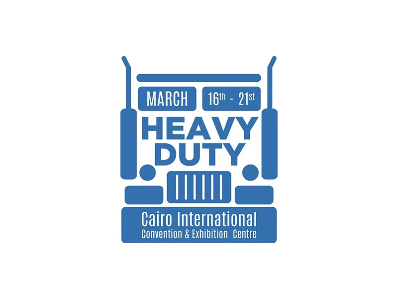 Heavy Duty 2016