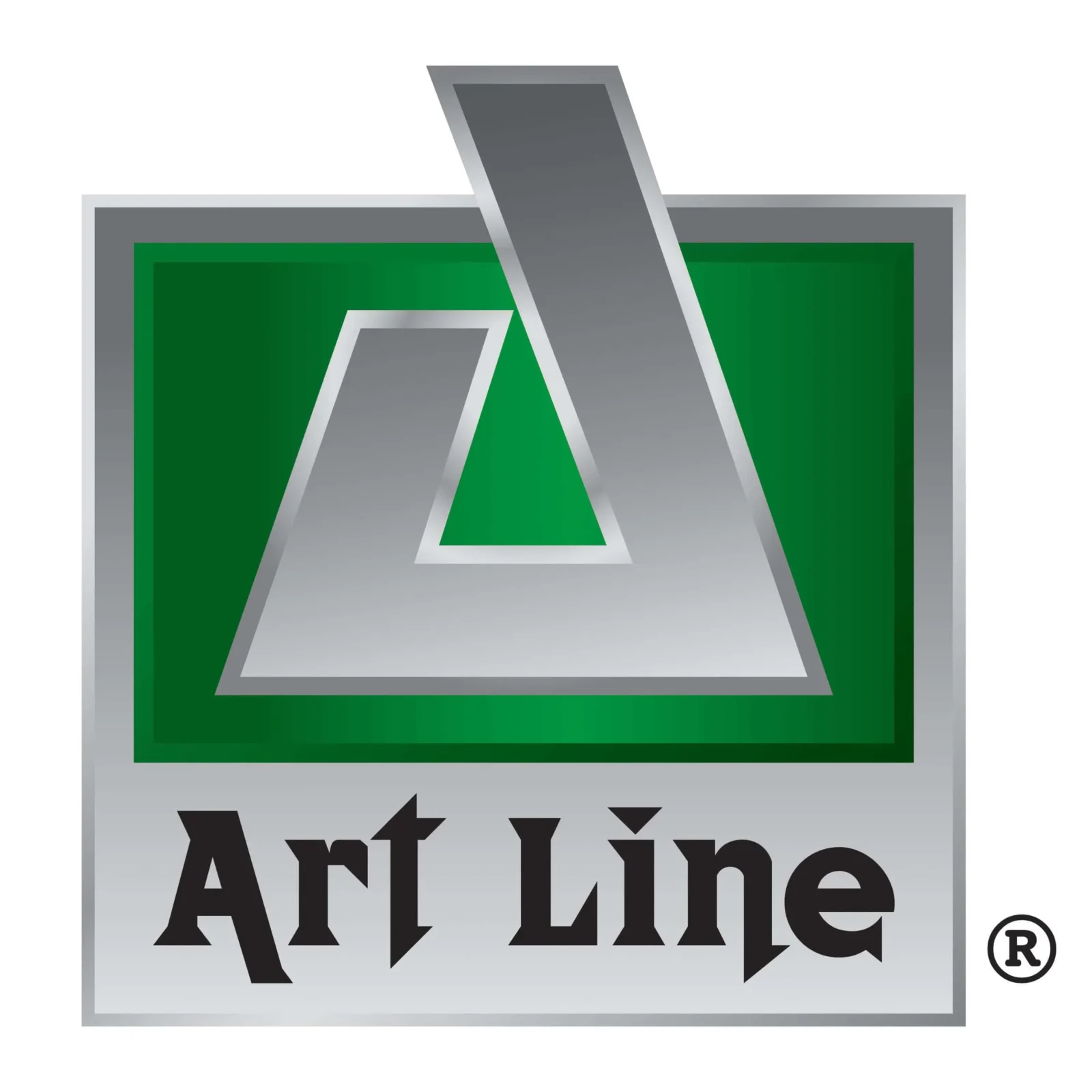 Art-Line