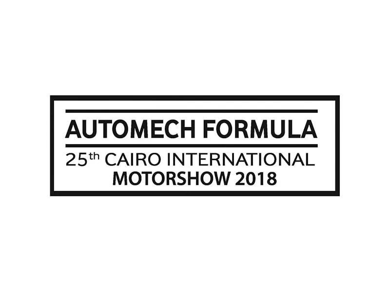 Motor Show Formula 2016 – 2018
