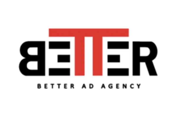 Art Line-Partners Logos-01