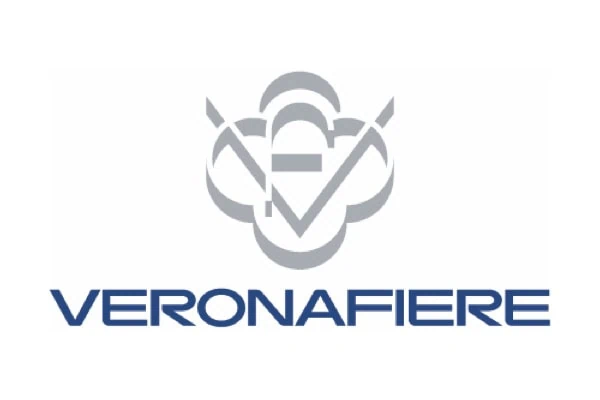 Art Line-Partners Logos-07