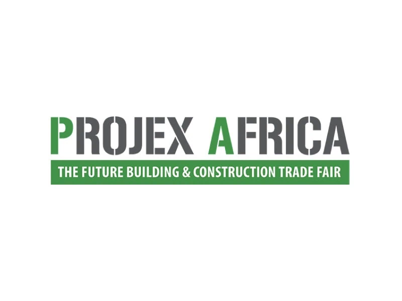 Projex Africa