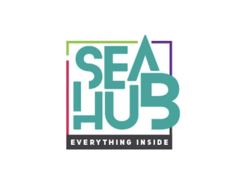 Sea Hub
