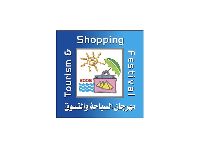Tourism and Shopping Festival