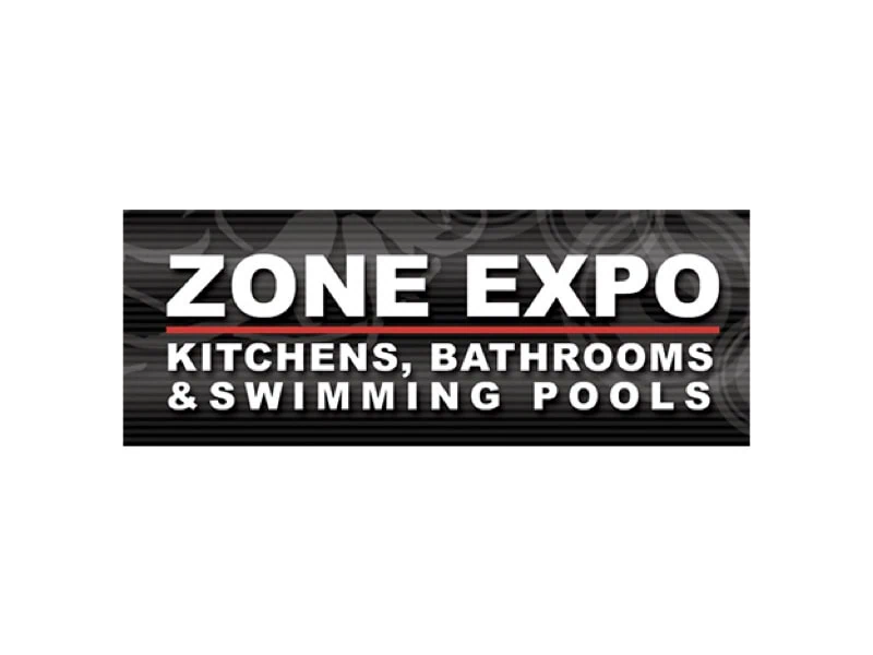 Kitchens & Baths