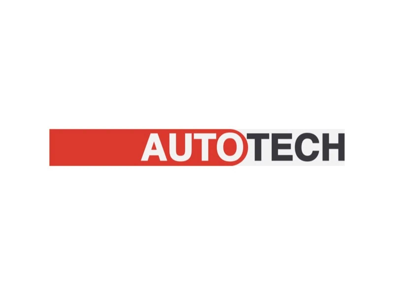 Art Line _ AutoTech