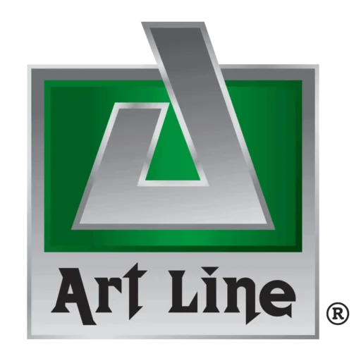 cropped-Art-Line-squared-Transparent.webp