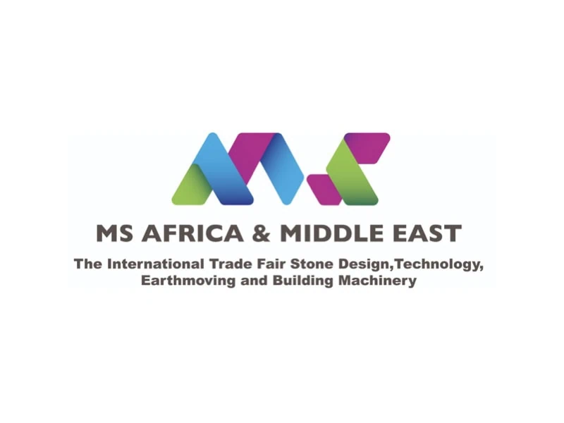 Art Line _ MS Africa & Middle East