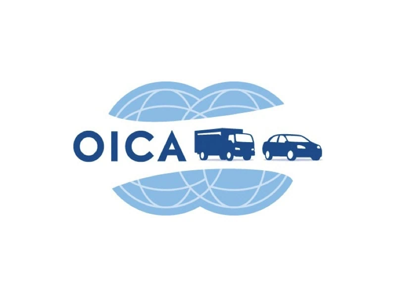 Art Line _ OICA