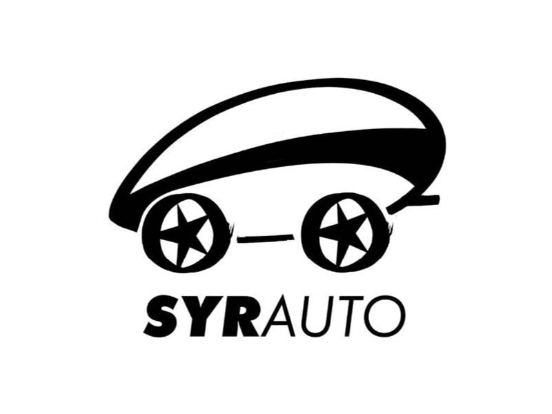 Art Line _ SYR Auto