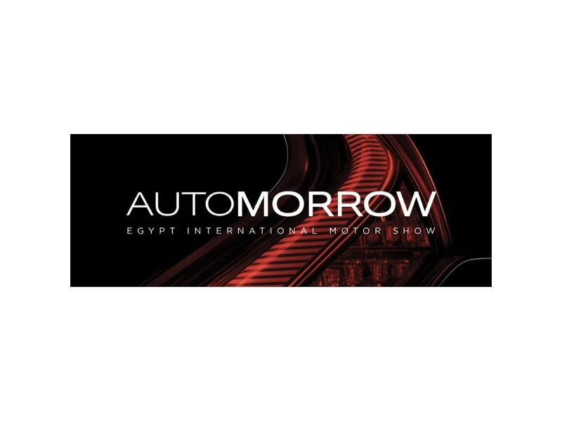 Automorrow 2026-Logo