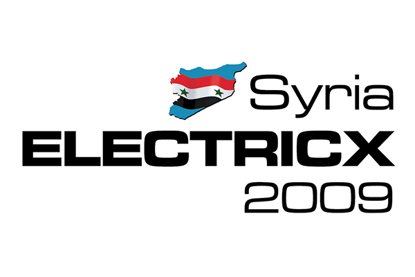 Electricx Syria