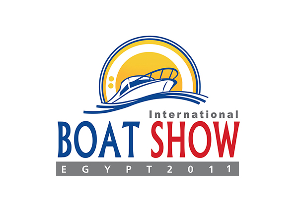 Egypt International Boat Show