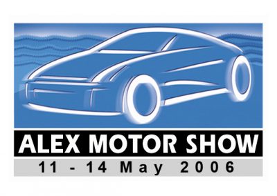Alex Motor Show – Alexandria