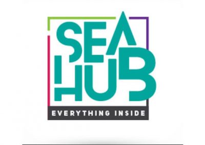 Sea Hub
