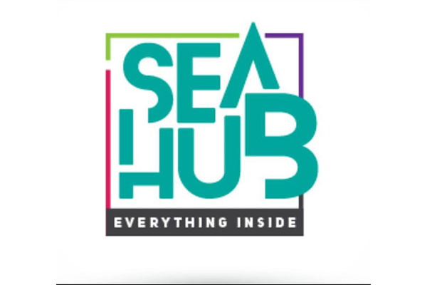 Sea Hub