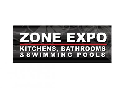 Zone – Kitchens & Baths